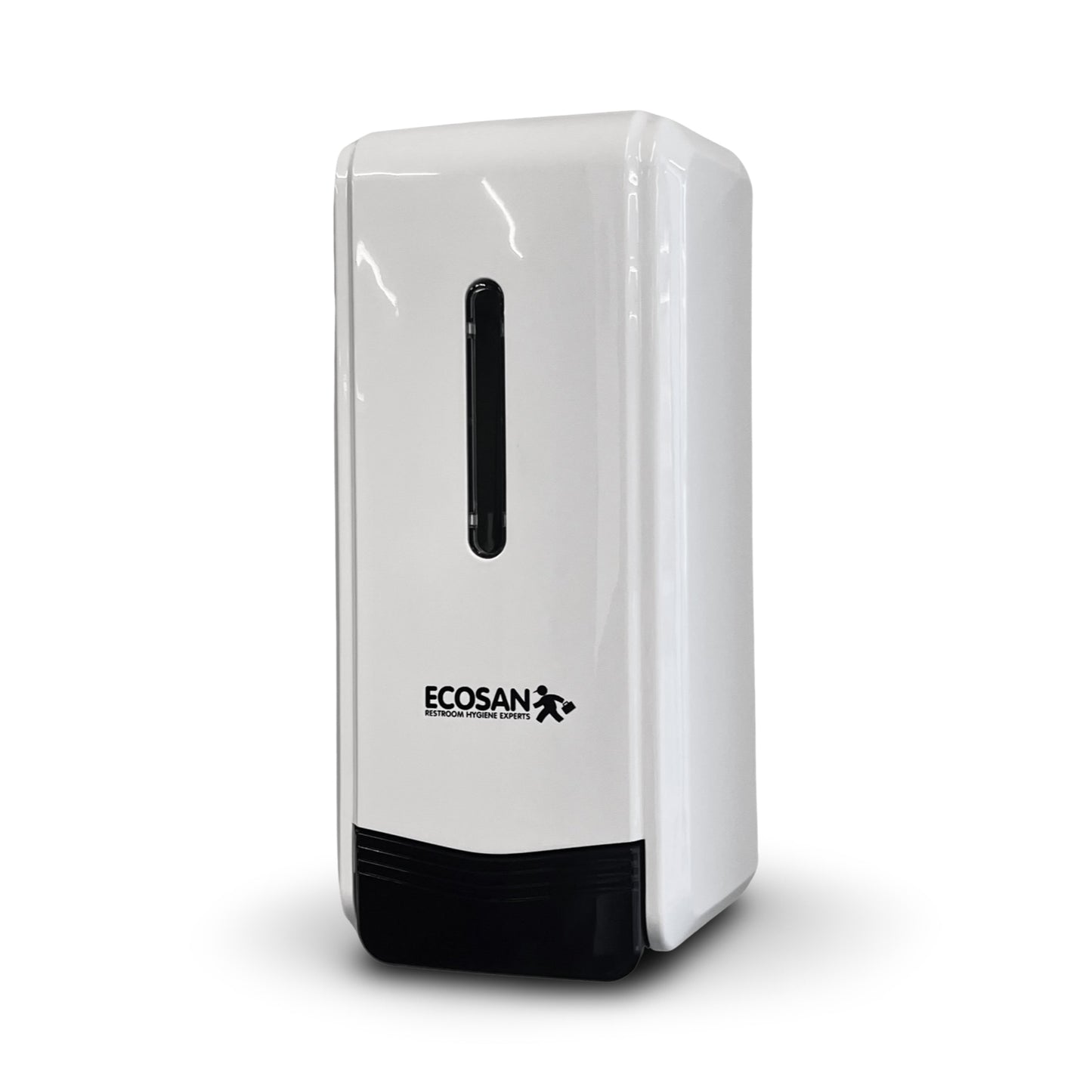 Foam Hand Soap/Sanitizer Gel Dispenser - Bulk