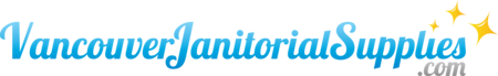 VancouverJanitorialSupplies.com