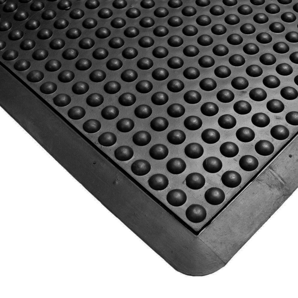 Anti Fatigue Bubble Mat