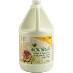 Hand Soap