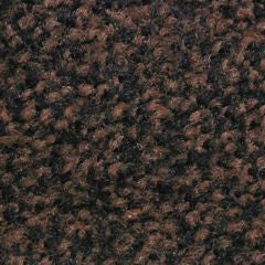 Brown Carpet Mat