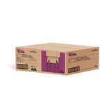 Brown Multi Fold Paper Towel