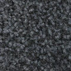 Charcoal Carpet Mat