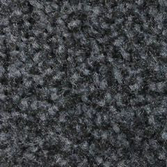 Charcoal Carpet Mat