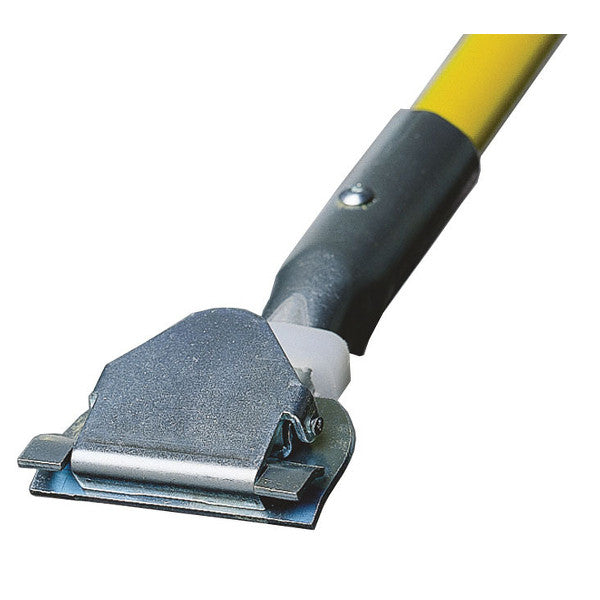 Quik Change Dust Mop Handle