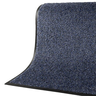 Ecosan Carpet Mat