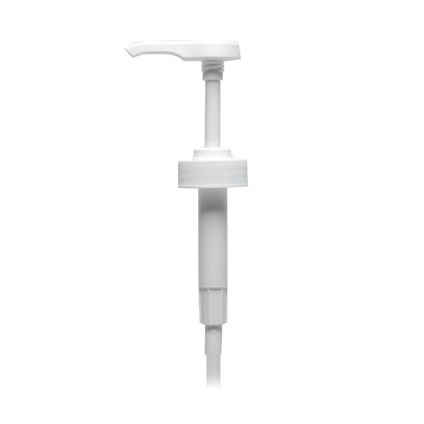 Universal Jug Pump