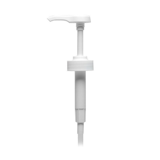 Universal Jug Pump